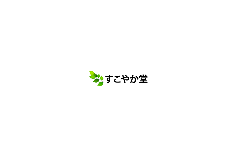 ロゴ